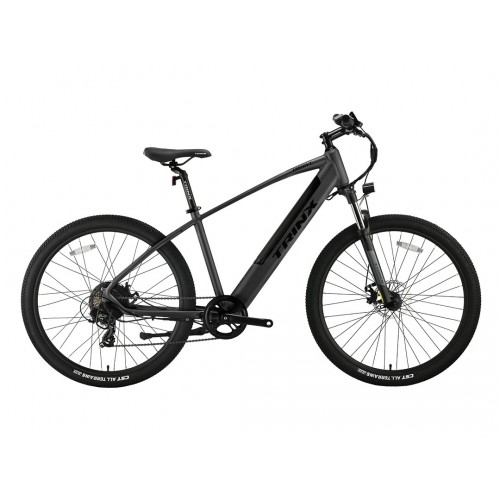 Trinx Groove 27.5" 電動山地車